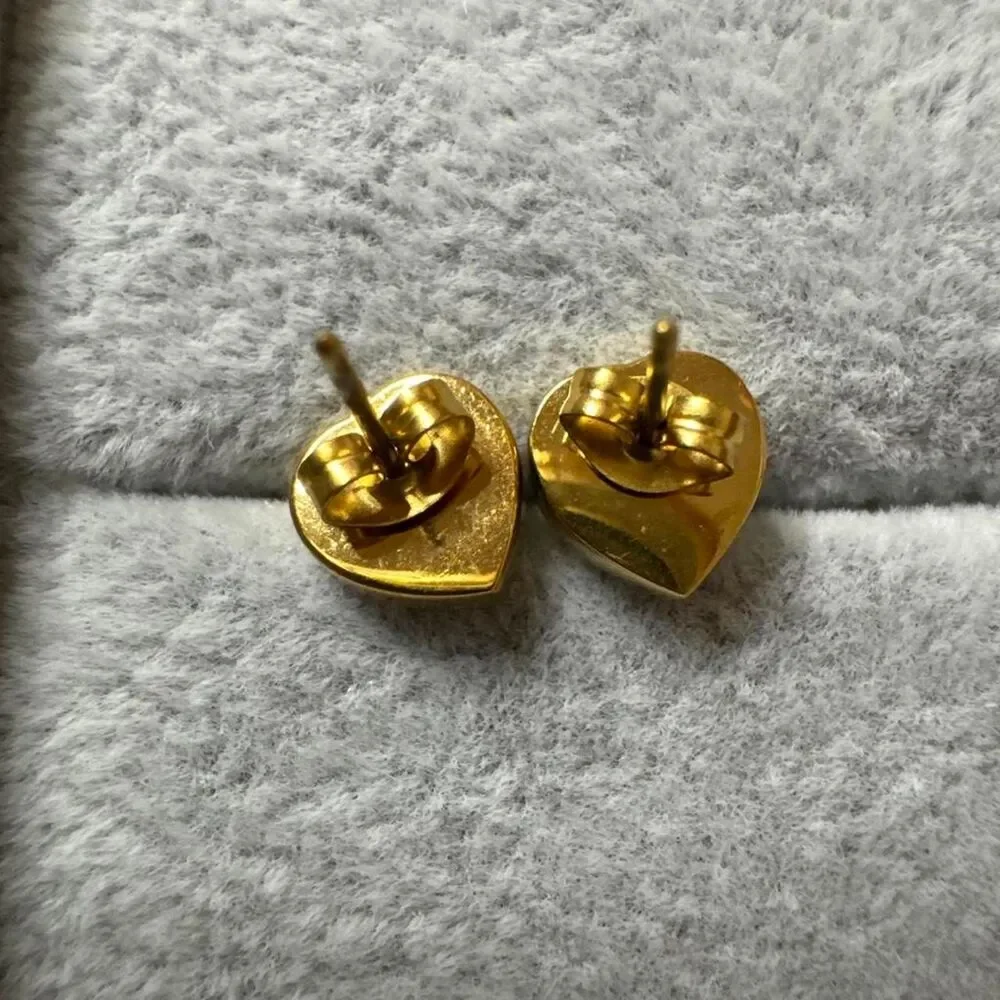 Unbranded Women's Gold and Yellow Jewellery